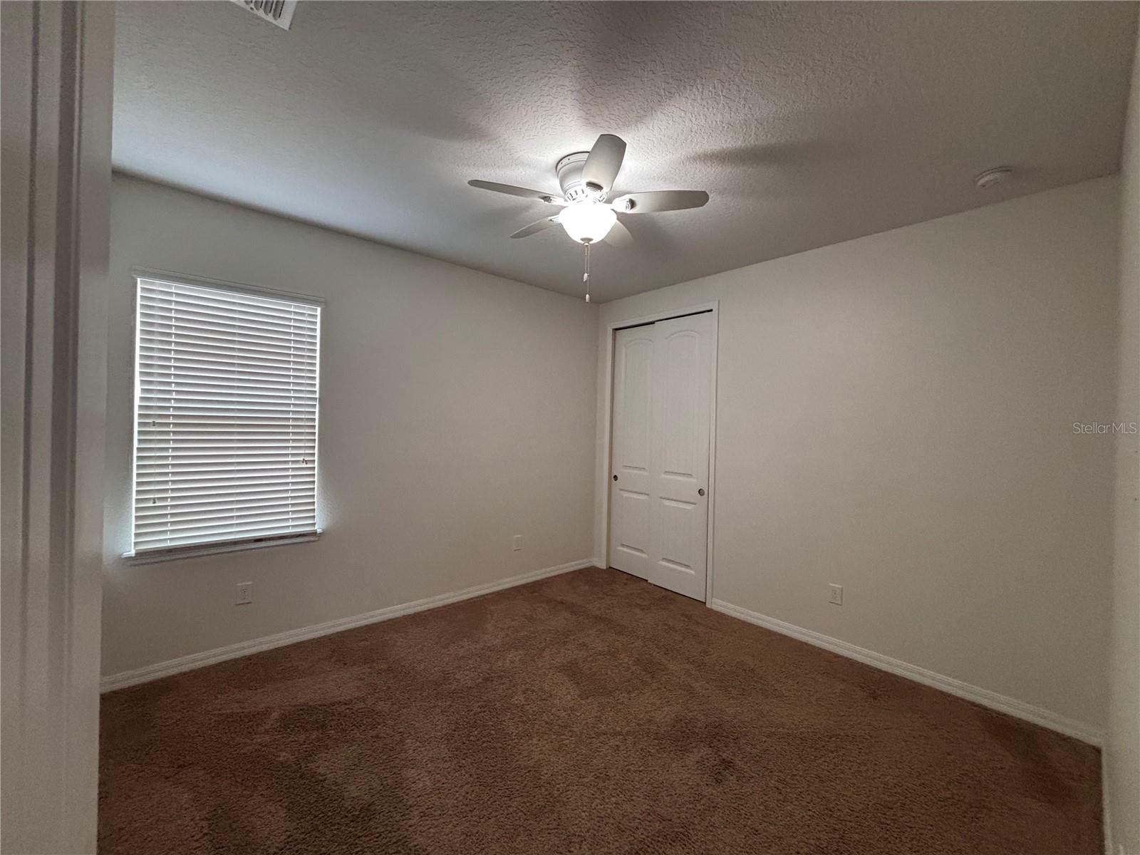 Image 17 of 26 For 13786 Summer Harbor Court