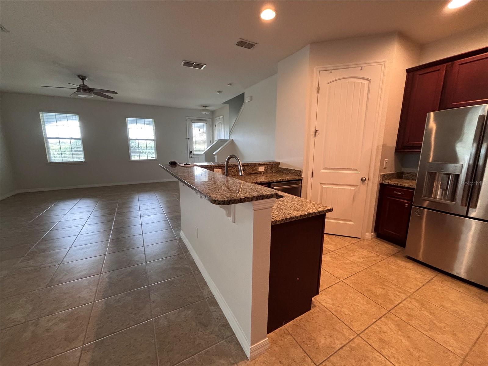 Image 3 of 26 For 13786 Summer Harbor Court