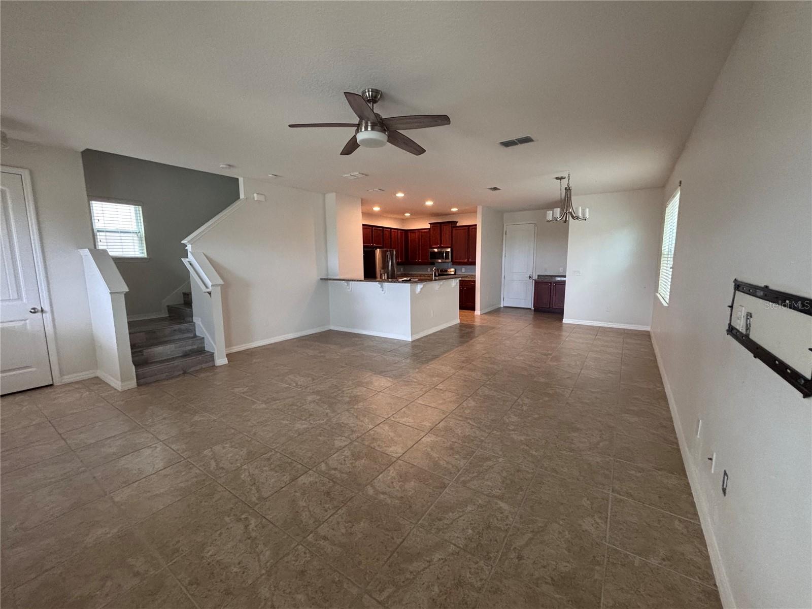 Image 8 of 26 For 13786 Summer Harbor Court