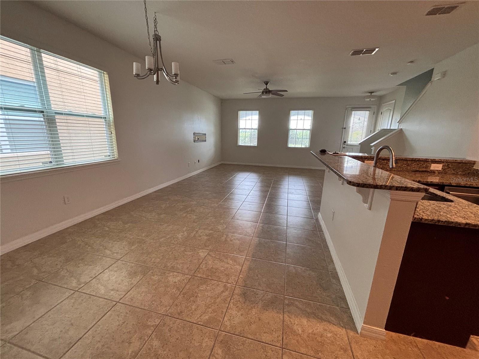 Image 9 of 26 For 13786 Summer Harbor Court