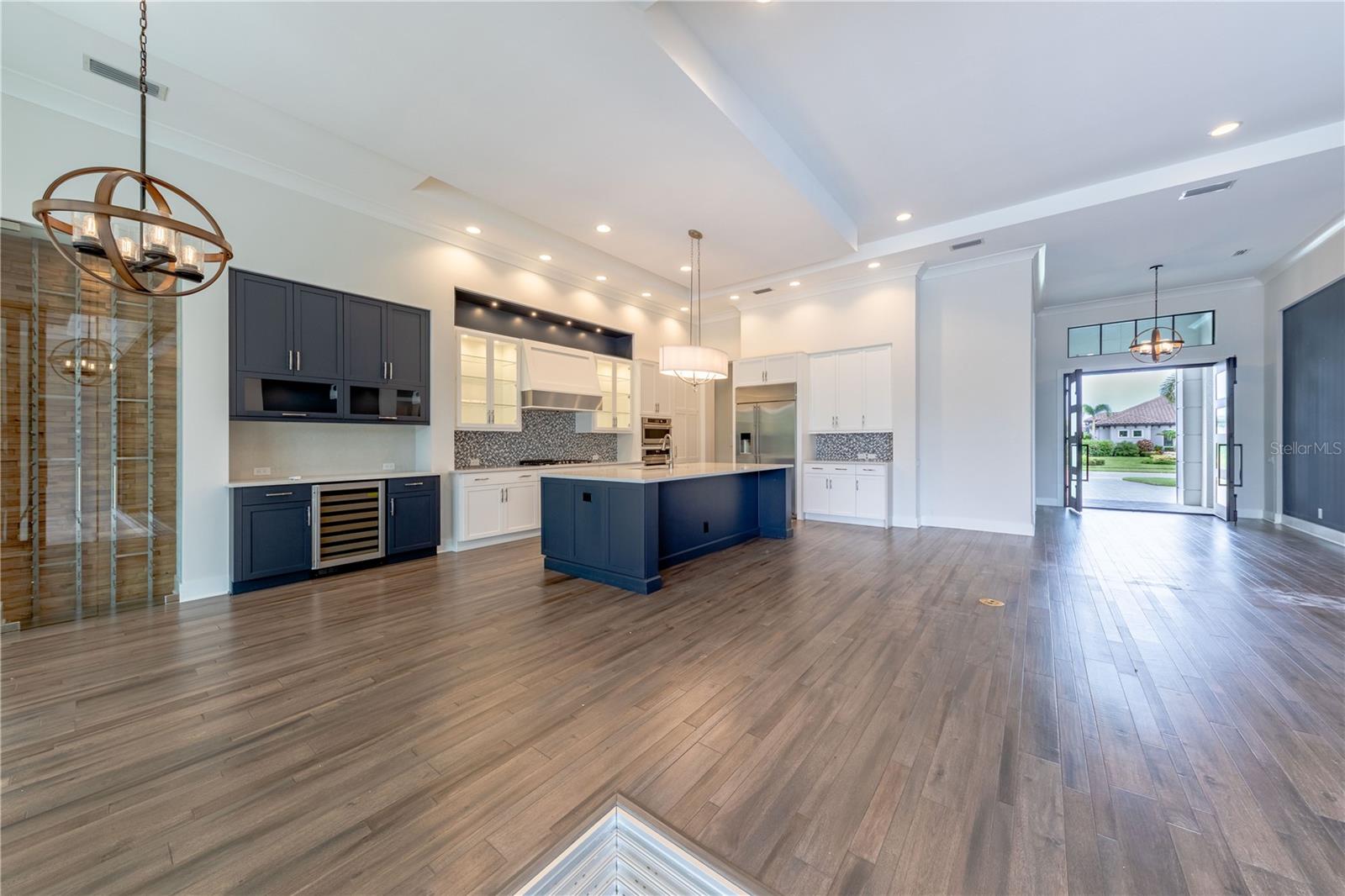 Image 10 of 57 For 5408 Greenbrook Drive