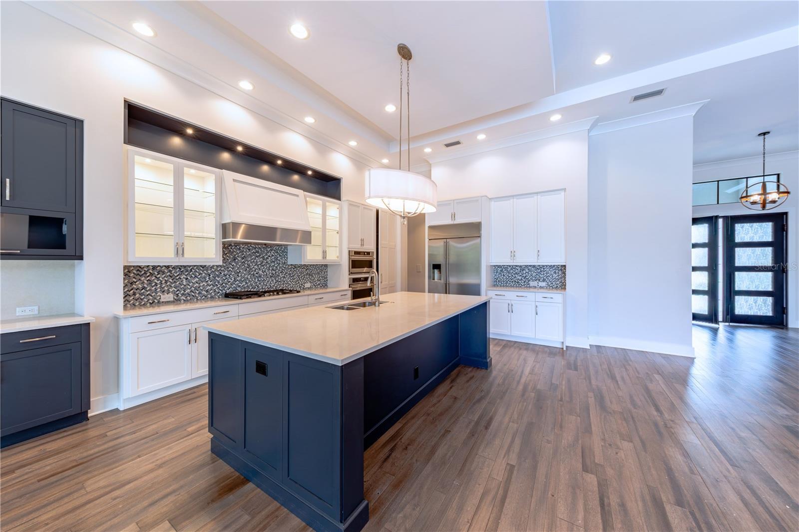 Image 13 of 57 For 5408 Greenbrook Drive