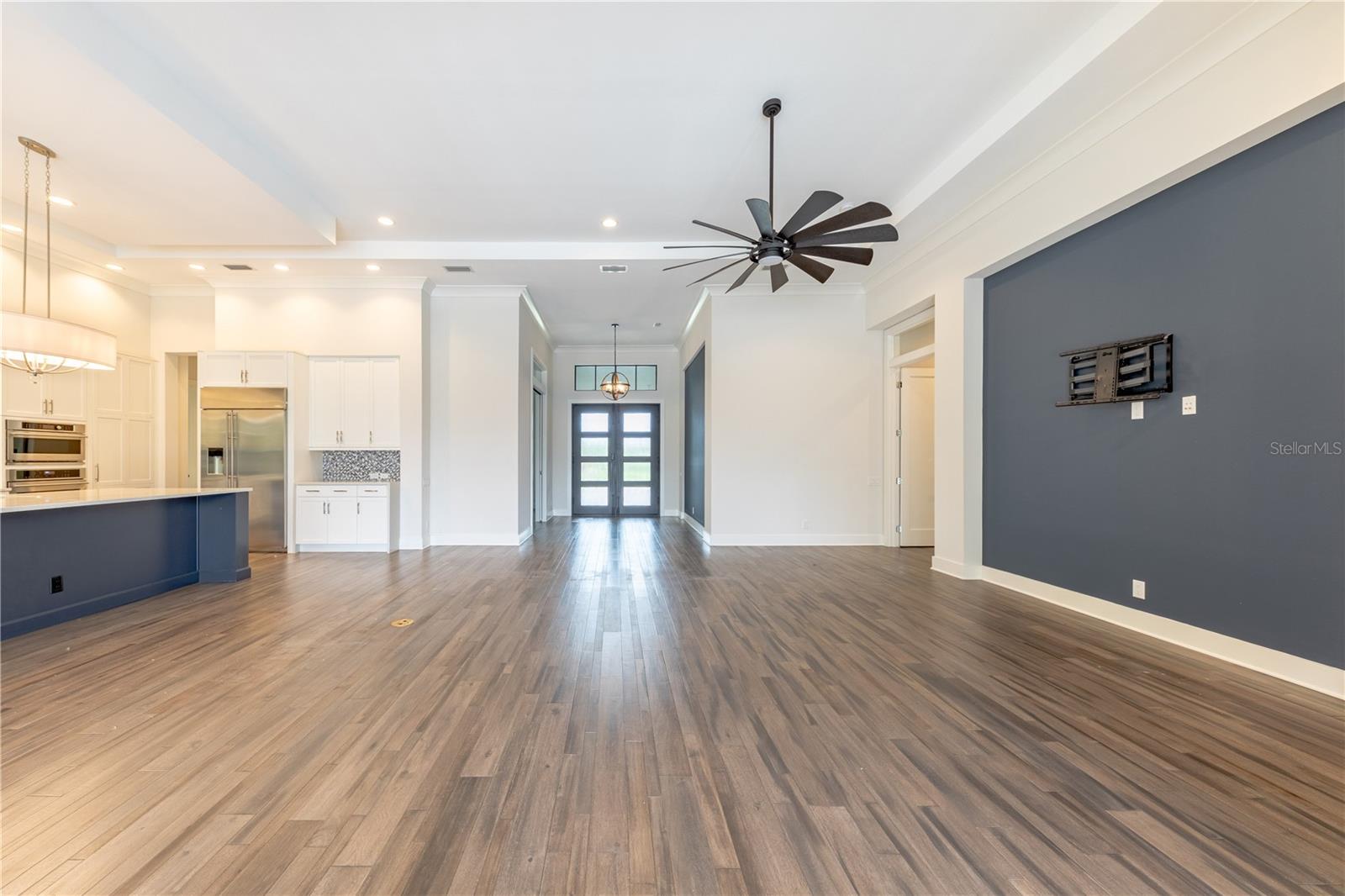 Image 17 of 57 For 5408 Greenbrook Drive