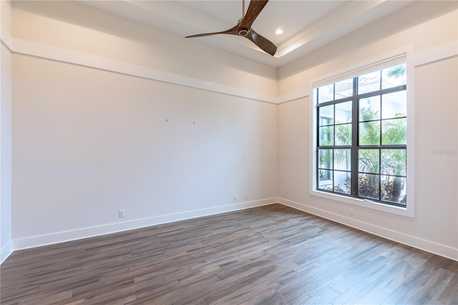 Image 18 of 57 For 5408 Greenbrook Drive