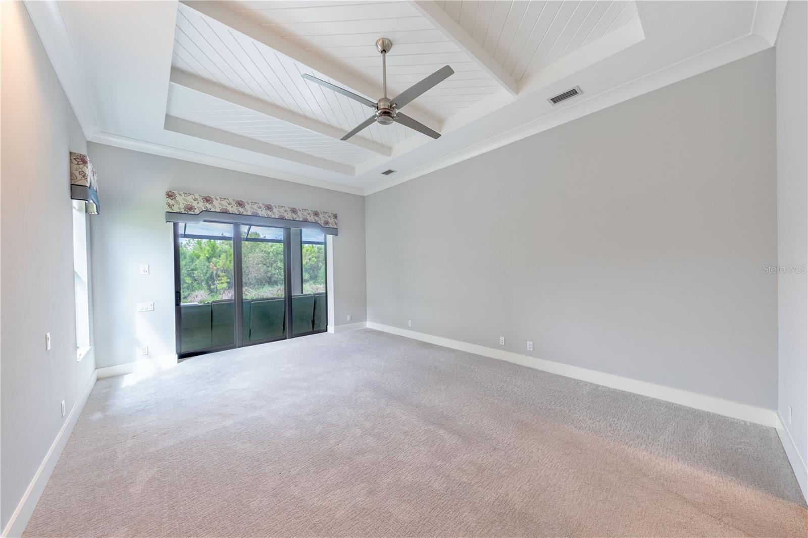 Image 20 of 57 For 5408 Greenbrook Drive