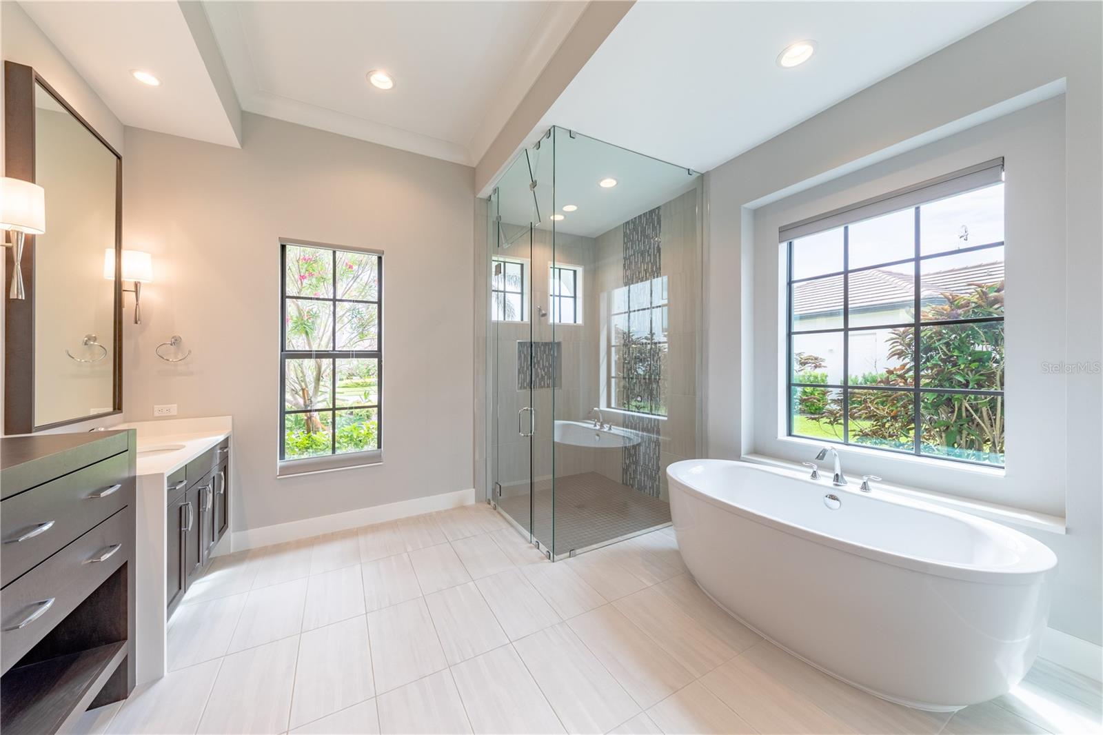 Image 21 of 57 For 5408 Greenbrook Drive