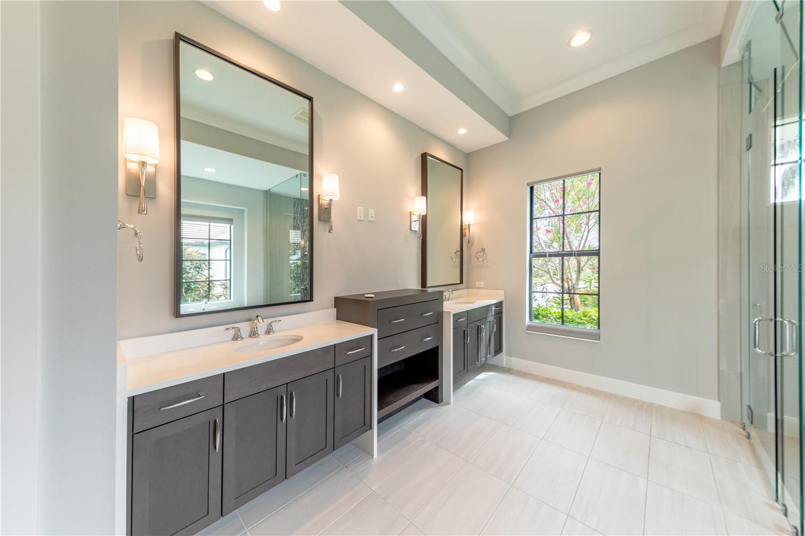 Image 22 of 57 For 5408 Greenbrook Drive