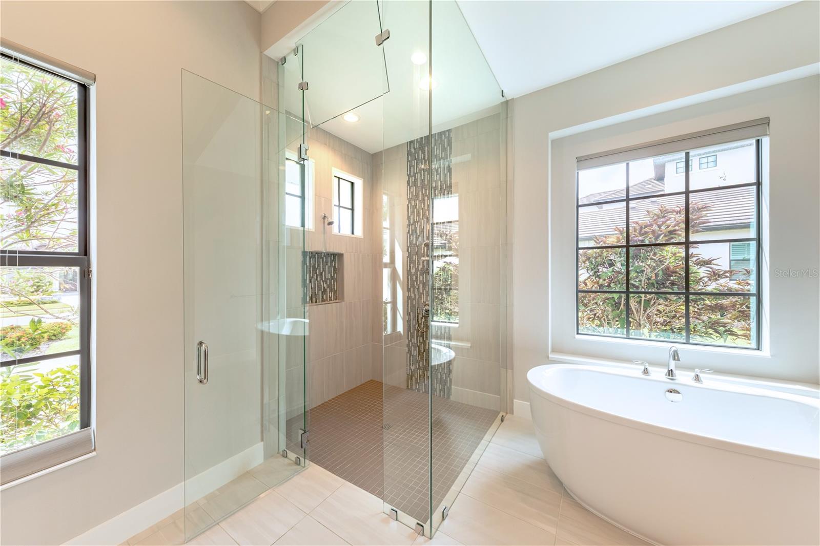 Image 23 of 57 For 5408 Greenbrook Drive