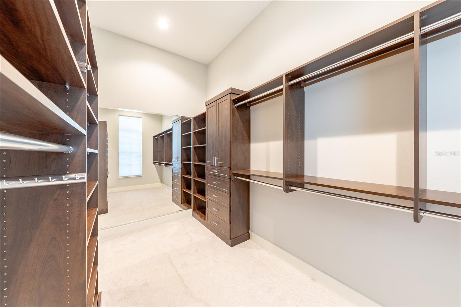 Image 26 of 57 For 5408 Greenbrook Drive