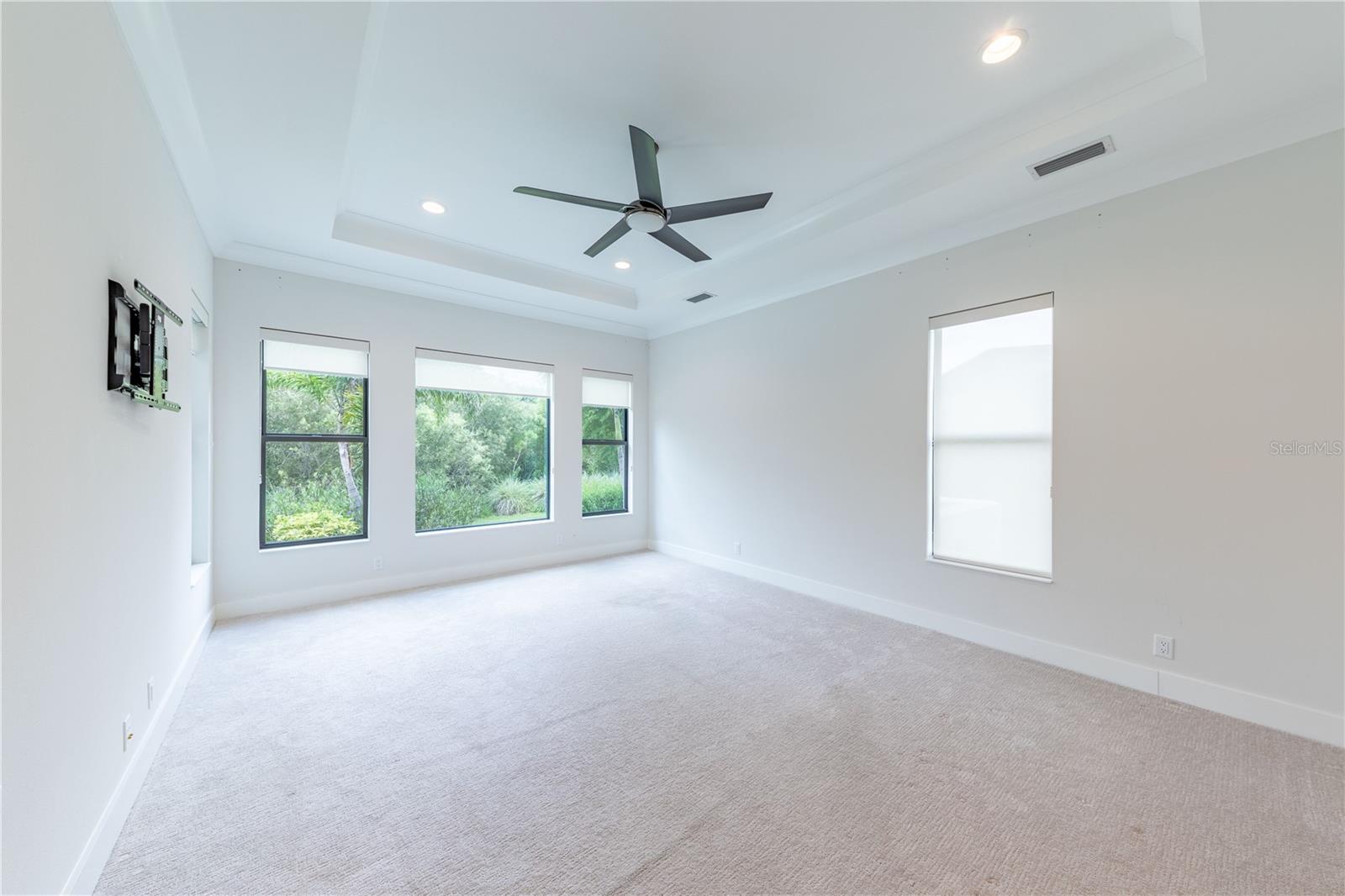 Image 29 of 57 For 5408 Greenbrook Drive