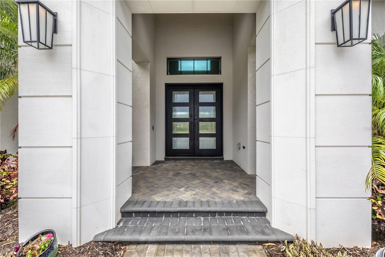 Image 3 of 57 For 5408 Greenbrook Drive