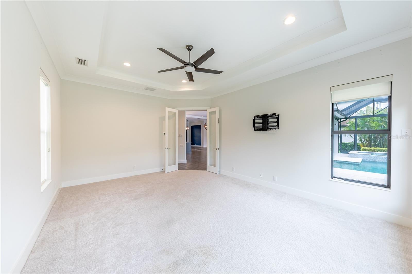 Image 30 of 57 For 5408 Greenbrook Drive
