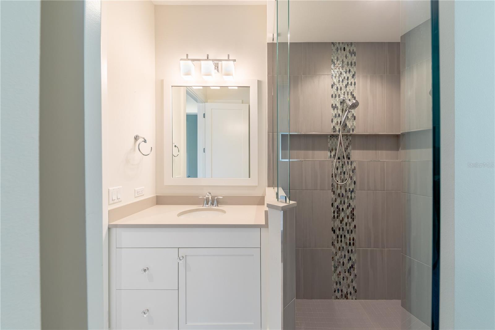 Image 32 of 57 For 5408 Greenbrook Drive
