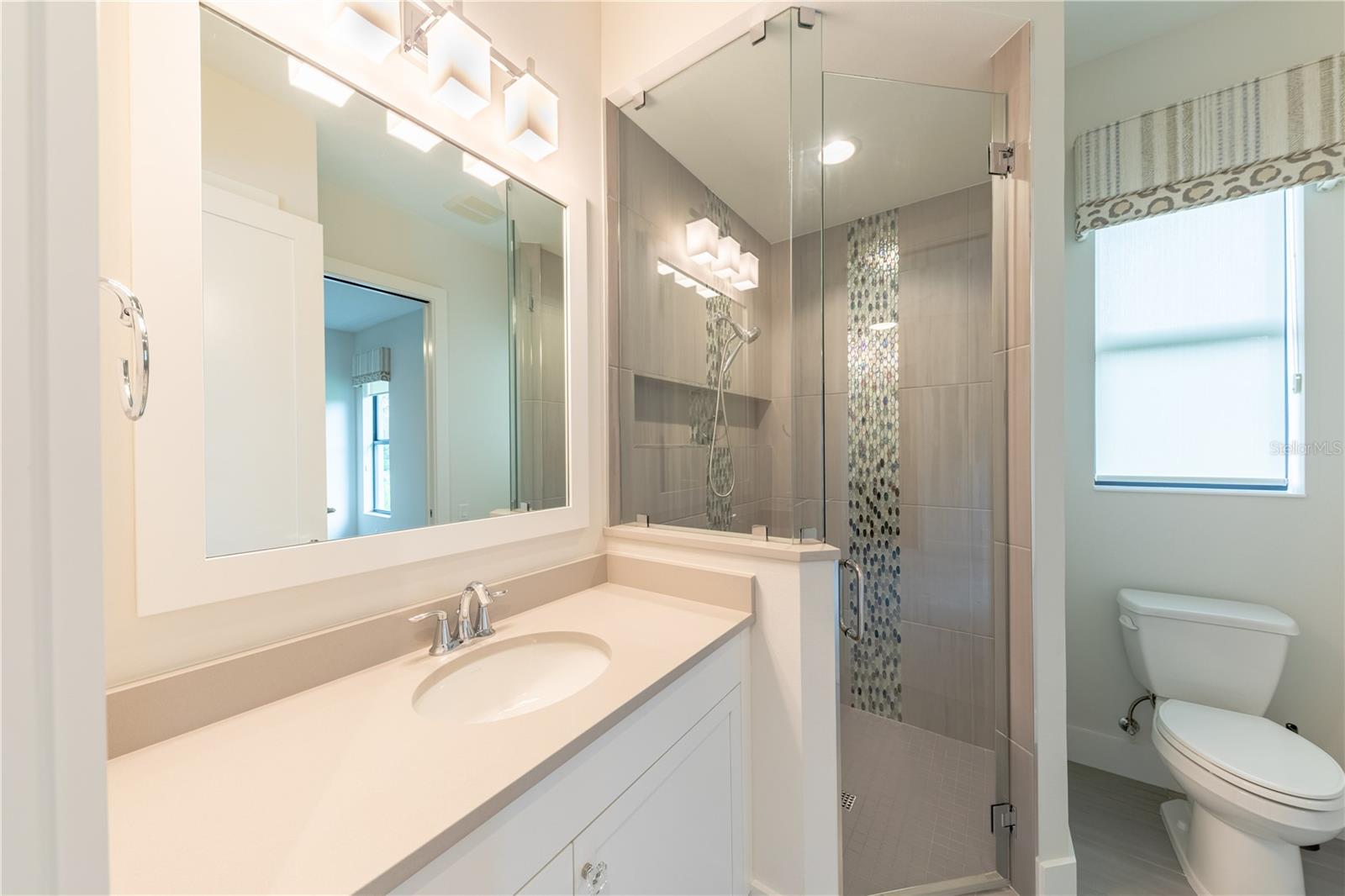 Image 33 of 57 For 5408 Greenbrook Drive