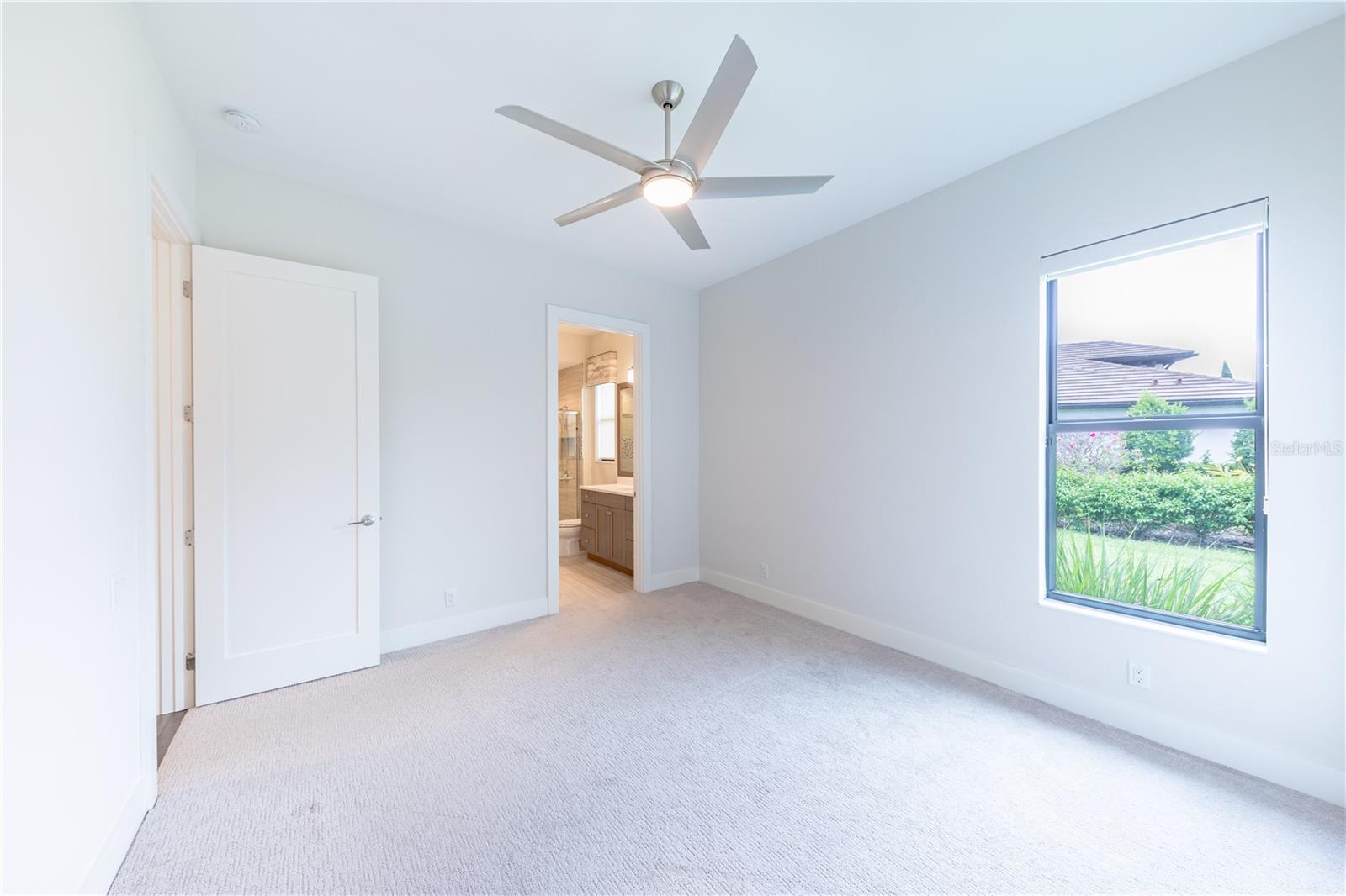Image 34 of 57 For 5408 Greenbrook Drive
