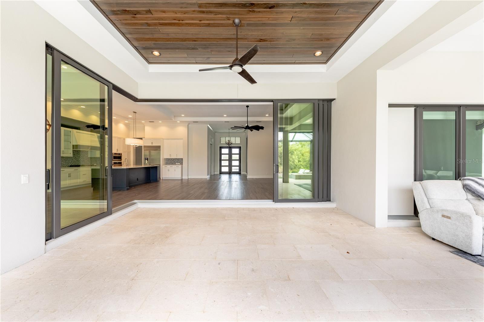 Image 39 of 57 For 5408 Greenbrook Drive