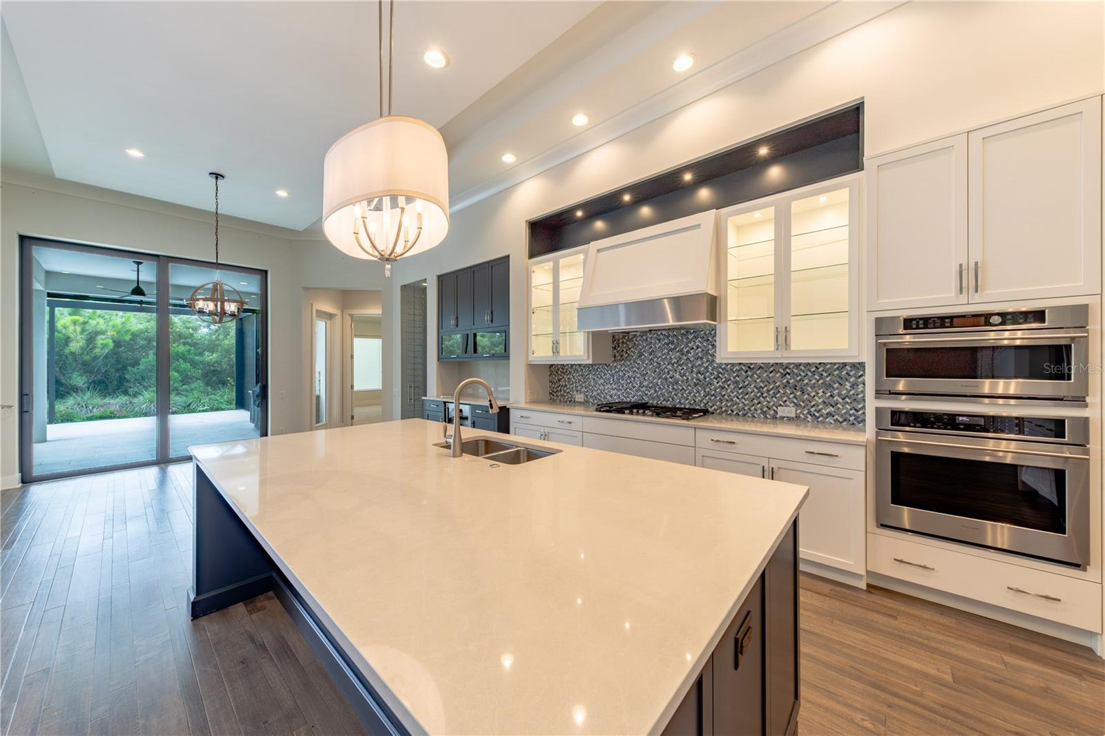 Image 4 of 57 For 5408 Greenbrook Drive