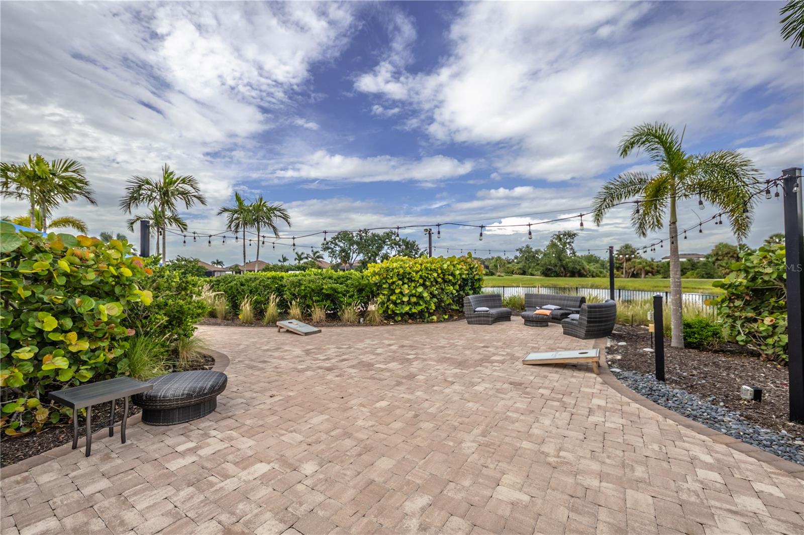 Image 56 of 57 For 5408 Greenbrook Drive