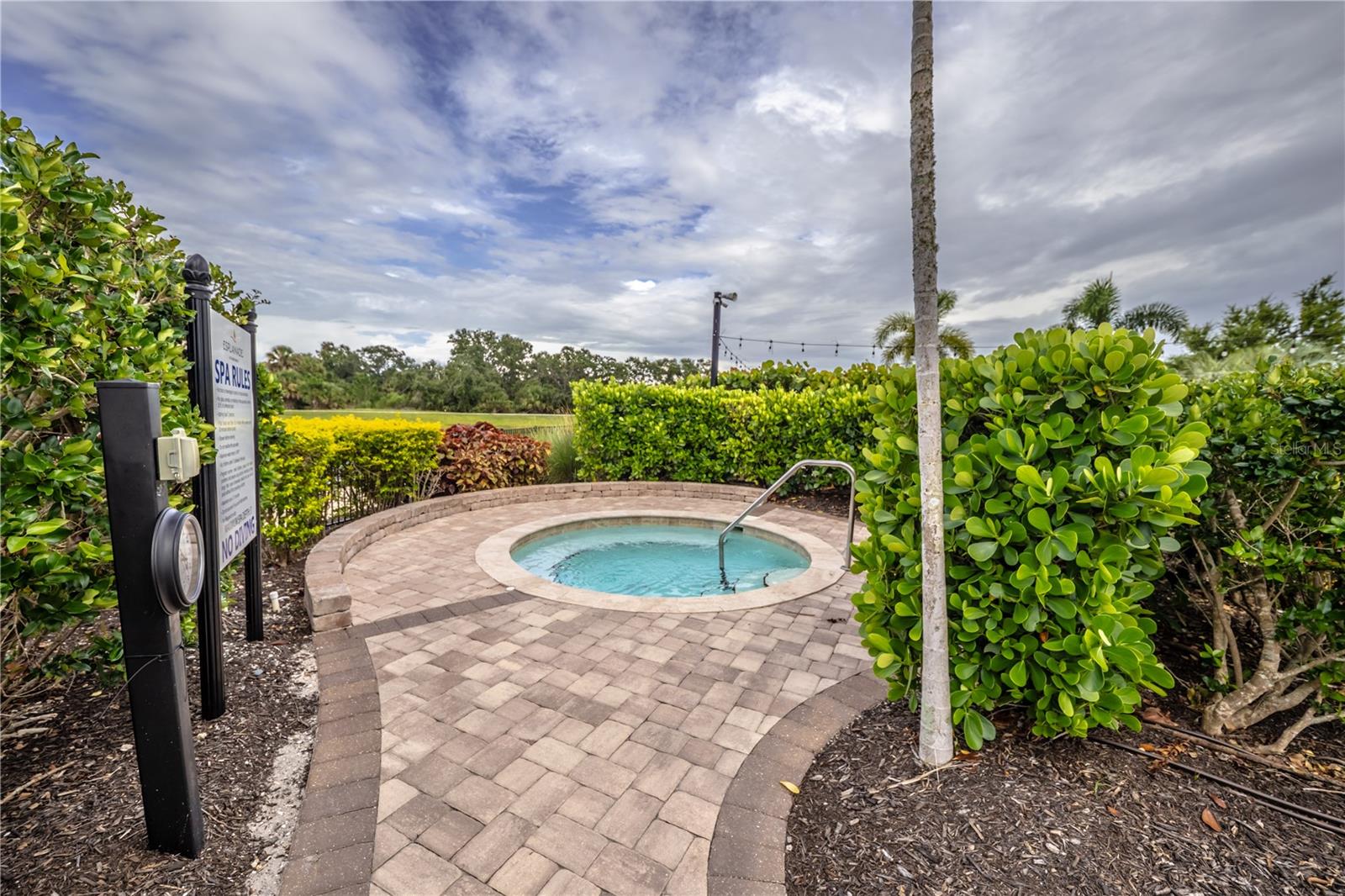 Image 57 of 57 For 5408 Greenbrook Drive