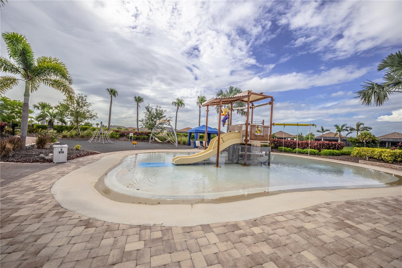 Image 60 of 63 For 5408 Greenbrook Drive