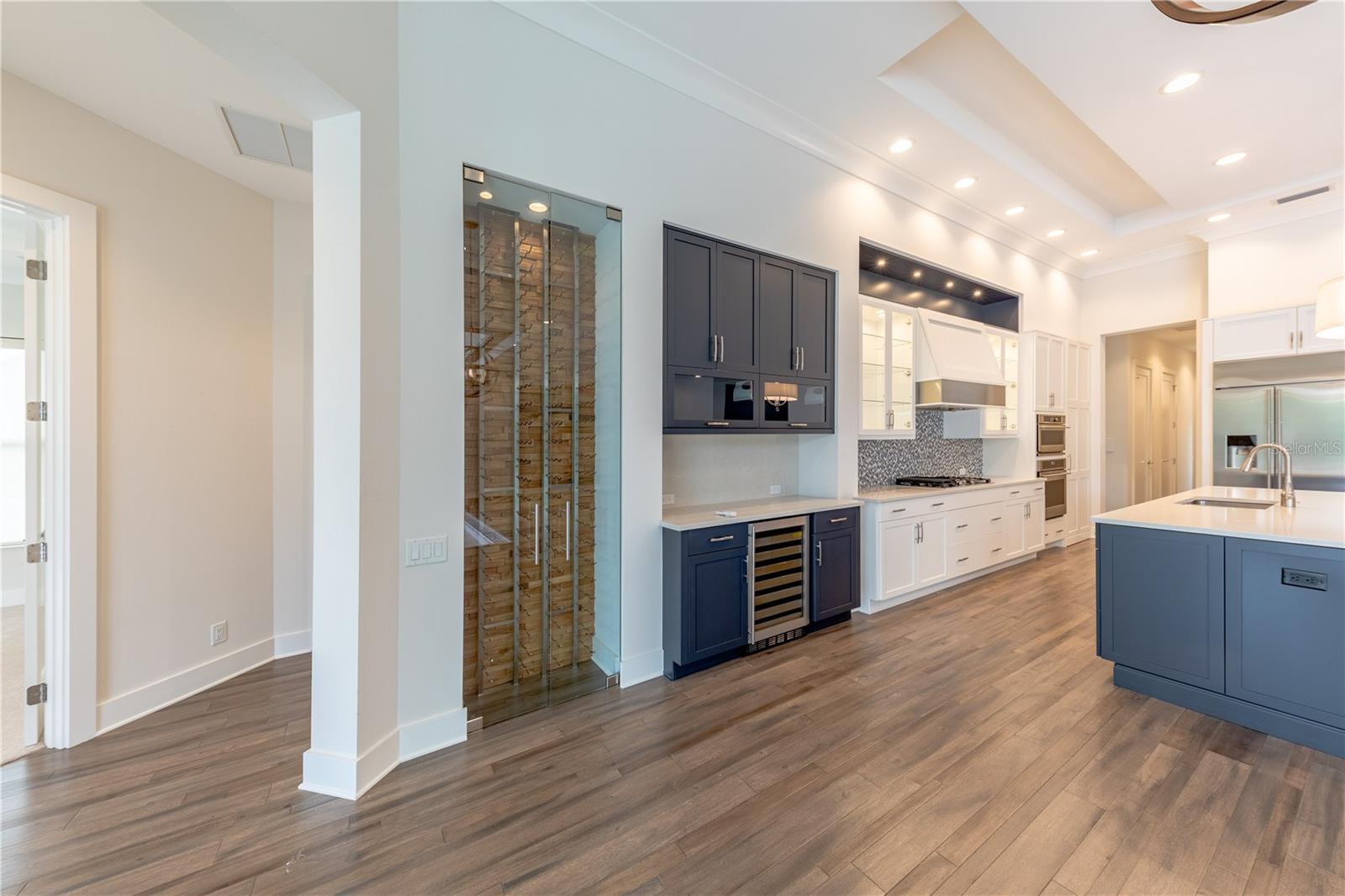 Image 7 of 57 For 5408 Greenbrook Drive