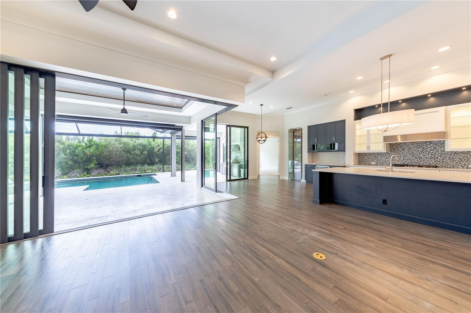 Image 8 of 57 For 5408 Greenbrook Drive