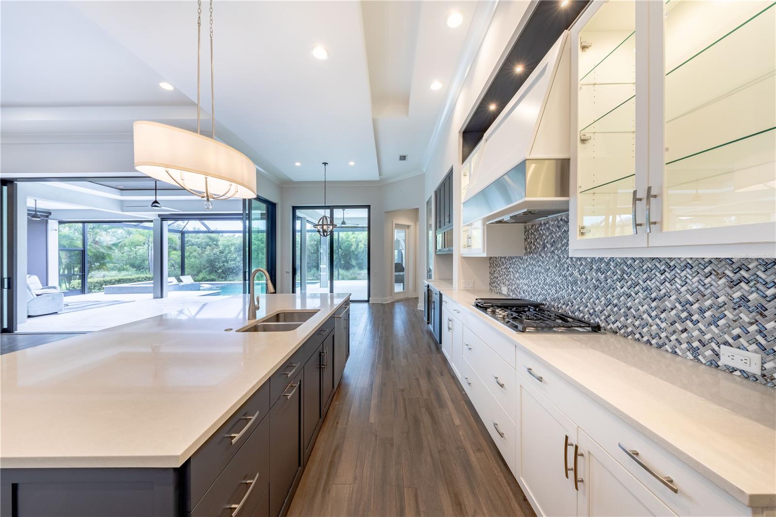 Image 9 of 57 For 5408 Greenbrook Drive