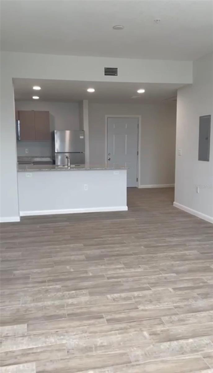 Details for 820 Issacville Drive 102, ORLANDO, FL 32809