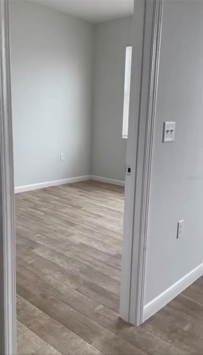 Image 2 of 13 For 820 Issacville Drive 102