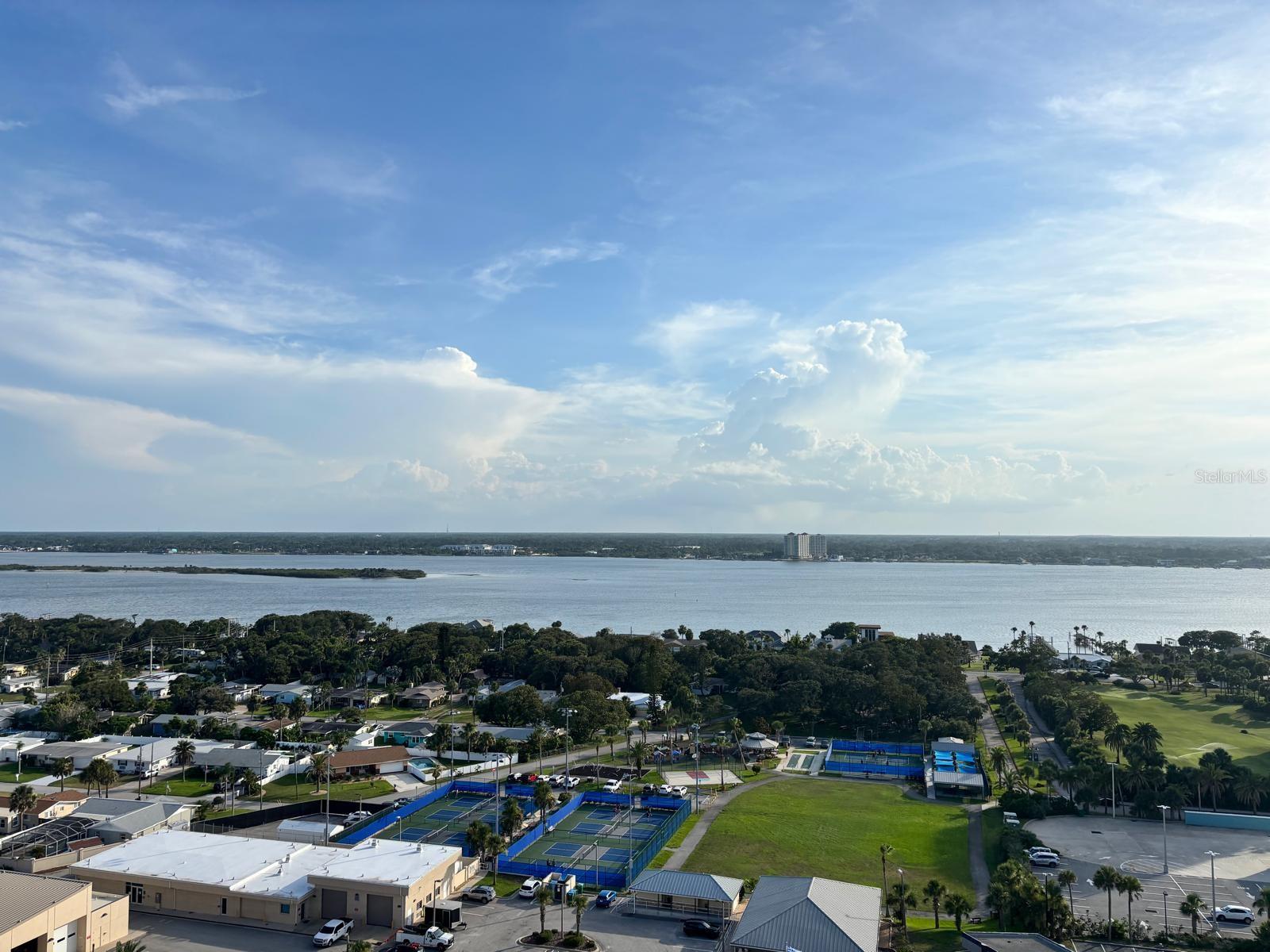 Details for 3047 Atlantic Avenue 1906, DAYTONA BEACH, FL 32118