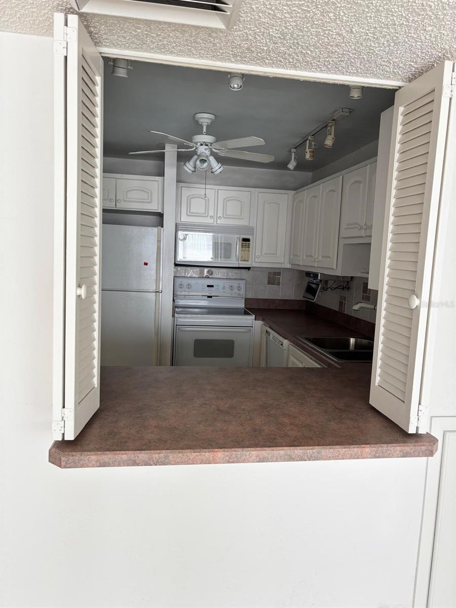 Image 4 of 18 For 3047 Atlantic Avenue 1906