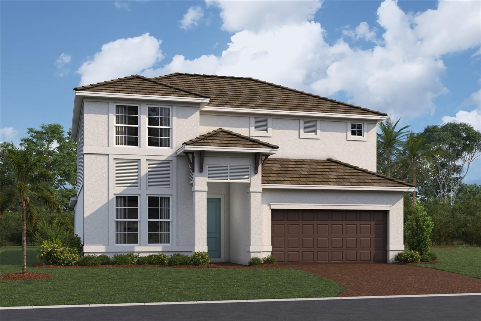 Details for 17044 Savory Mist Circle, LAKEWOOD RANCH, FL 34211