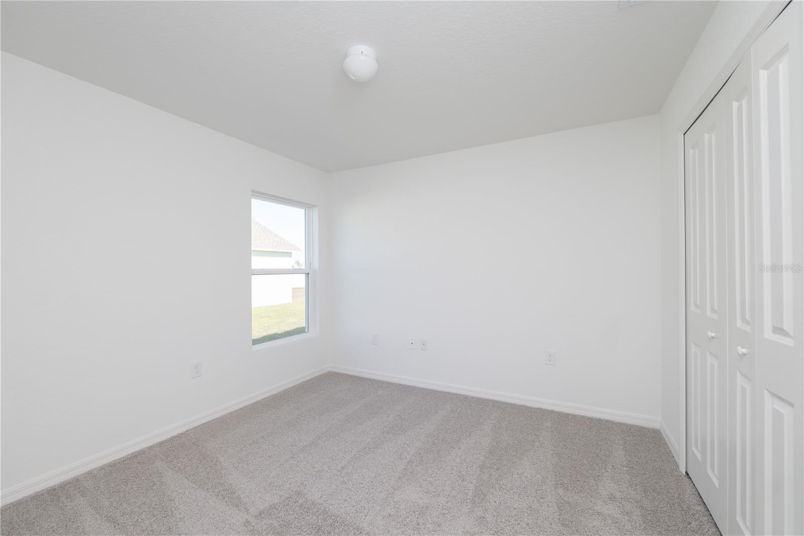 Image 10 of 15 For Address Not Provided