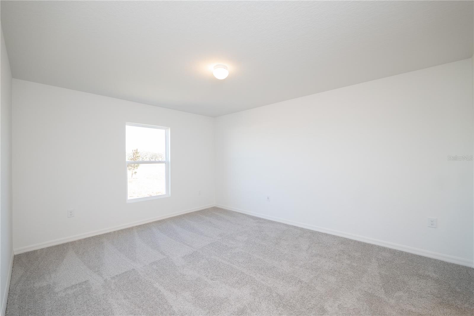 Image 12 of 15 For Address Not Provided