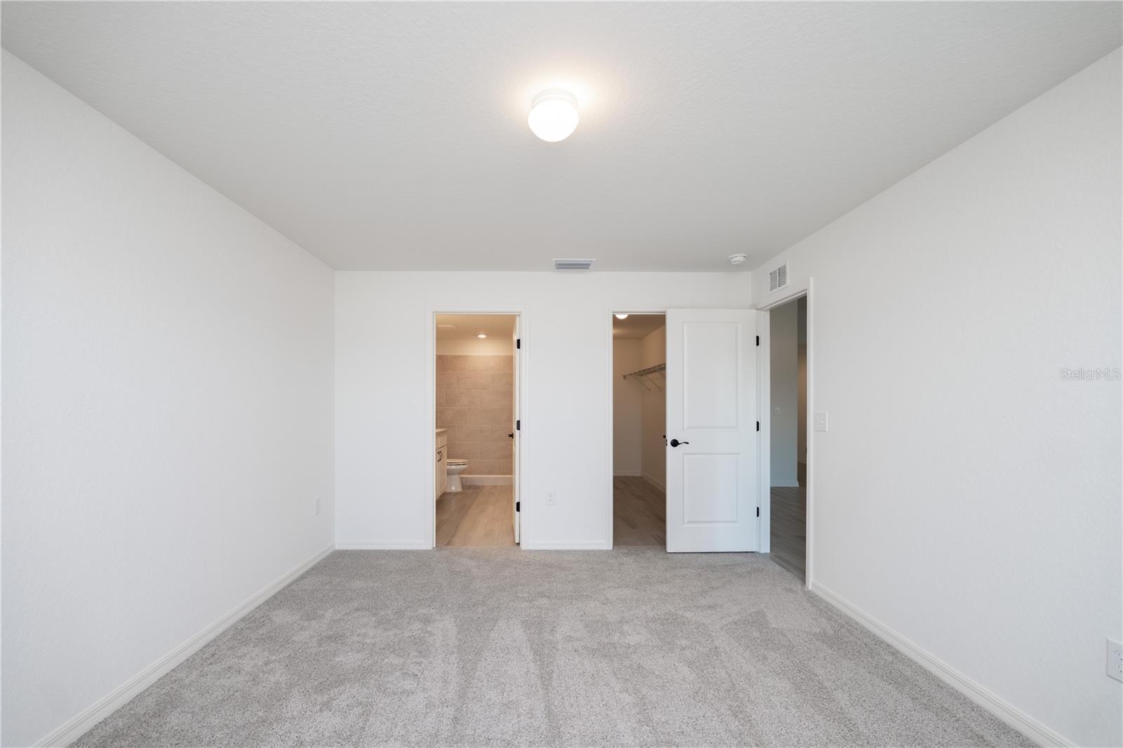 Image 13 of 15 For Address Not Provided