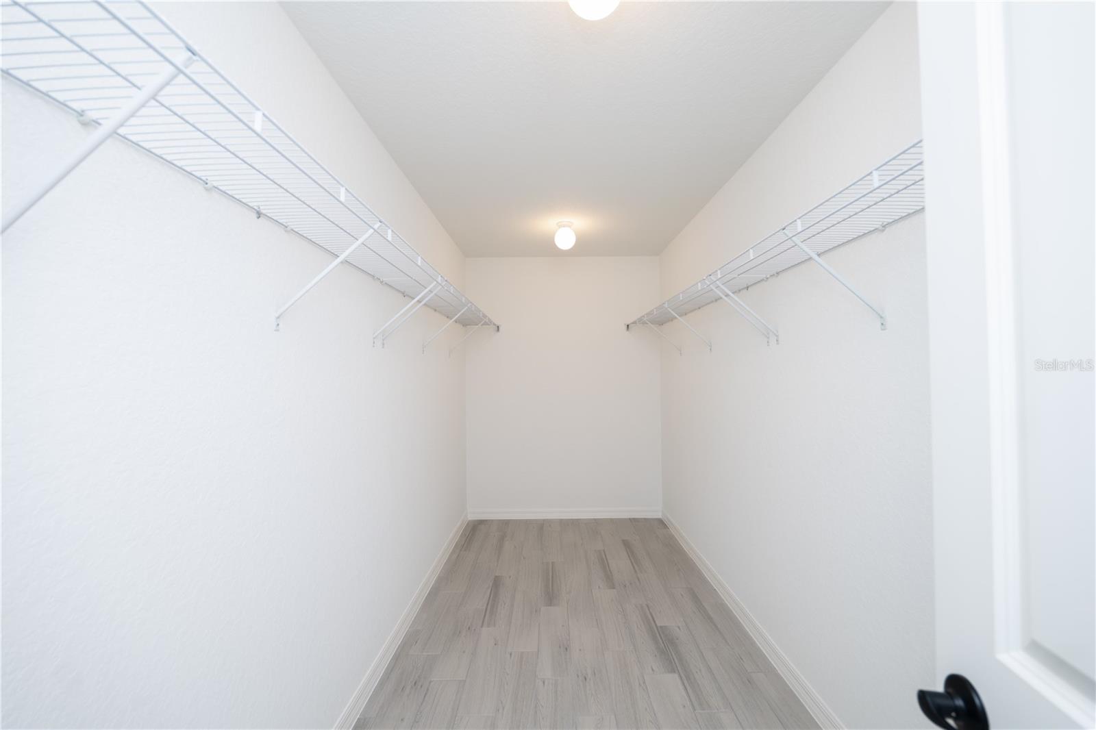 Image 14 of 15 For Address Not Provided