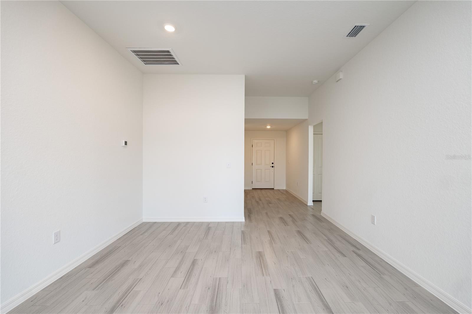 Image 2 of 15 For Address Not Provided