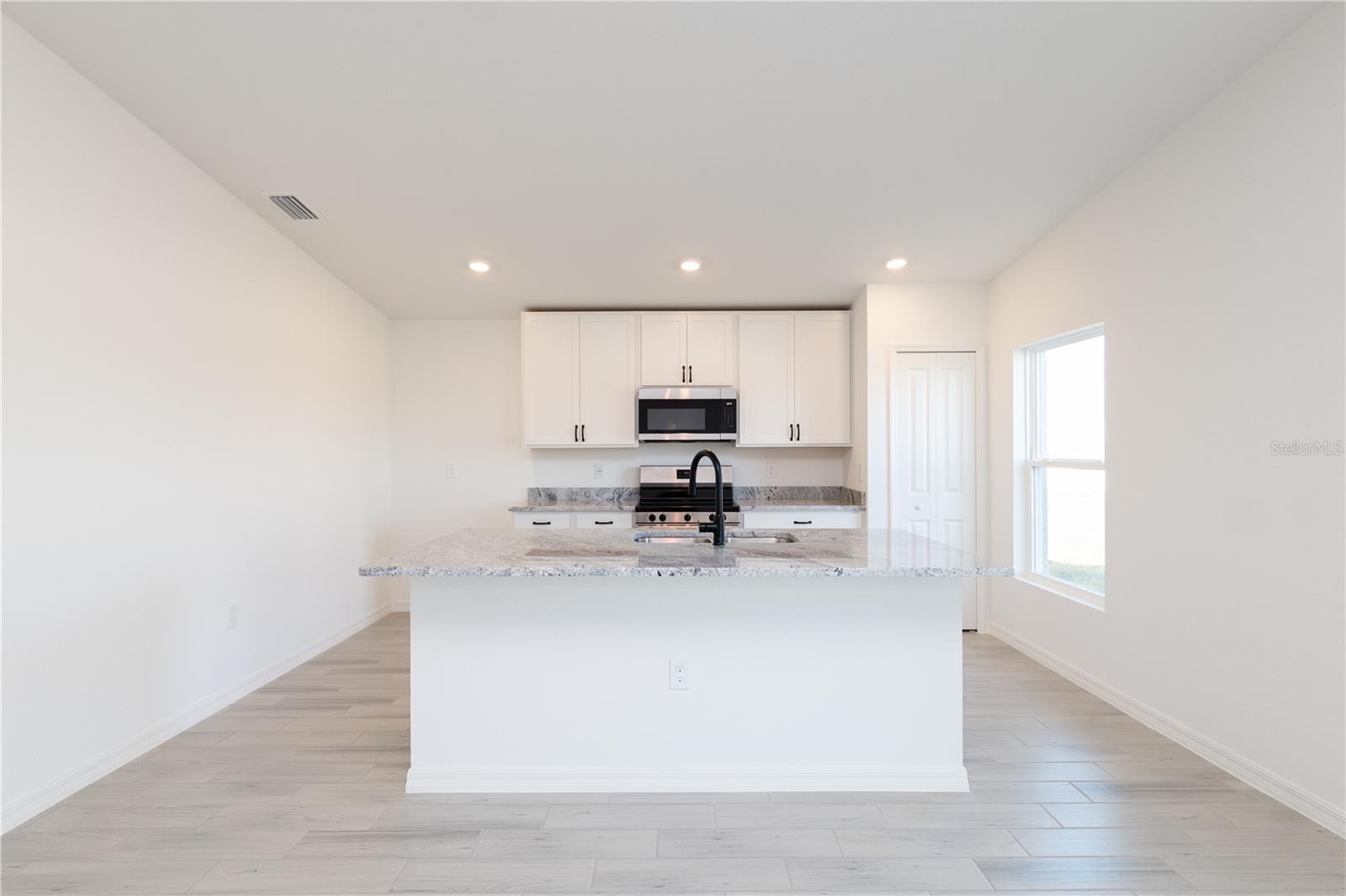 Image 3 of 15 For Address Not Provided