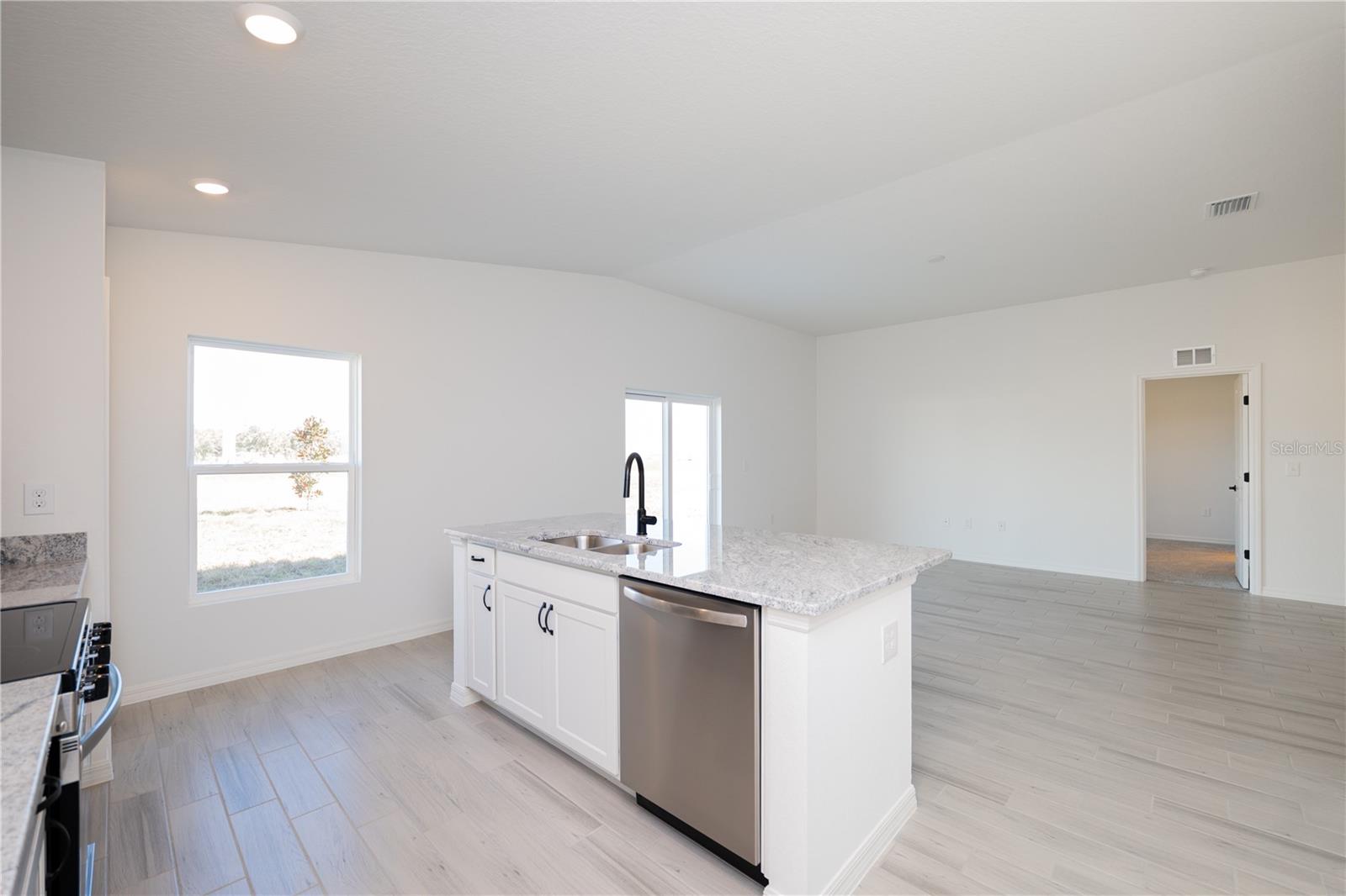 Image 4 of 15 For Address Not Provided