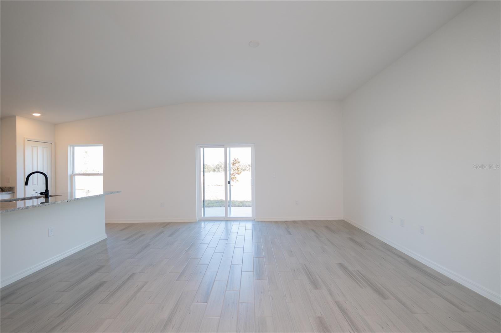 Image 5 of 15 For Address Not Provided