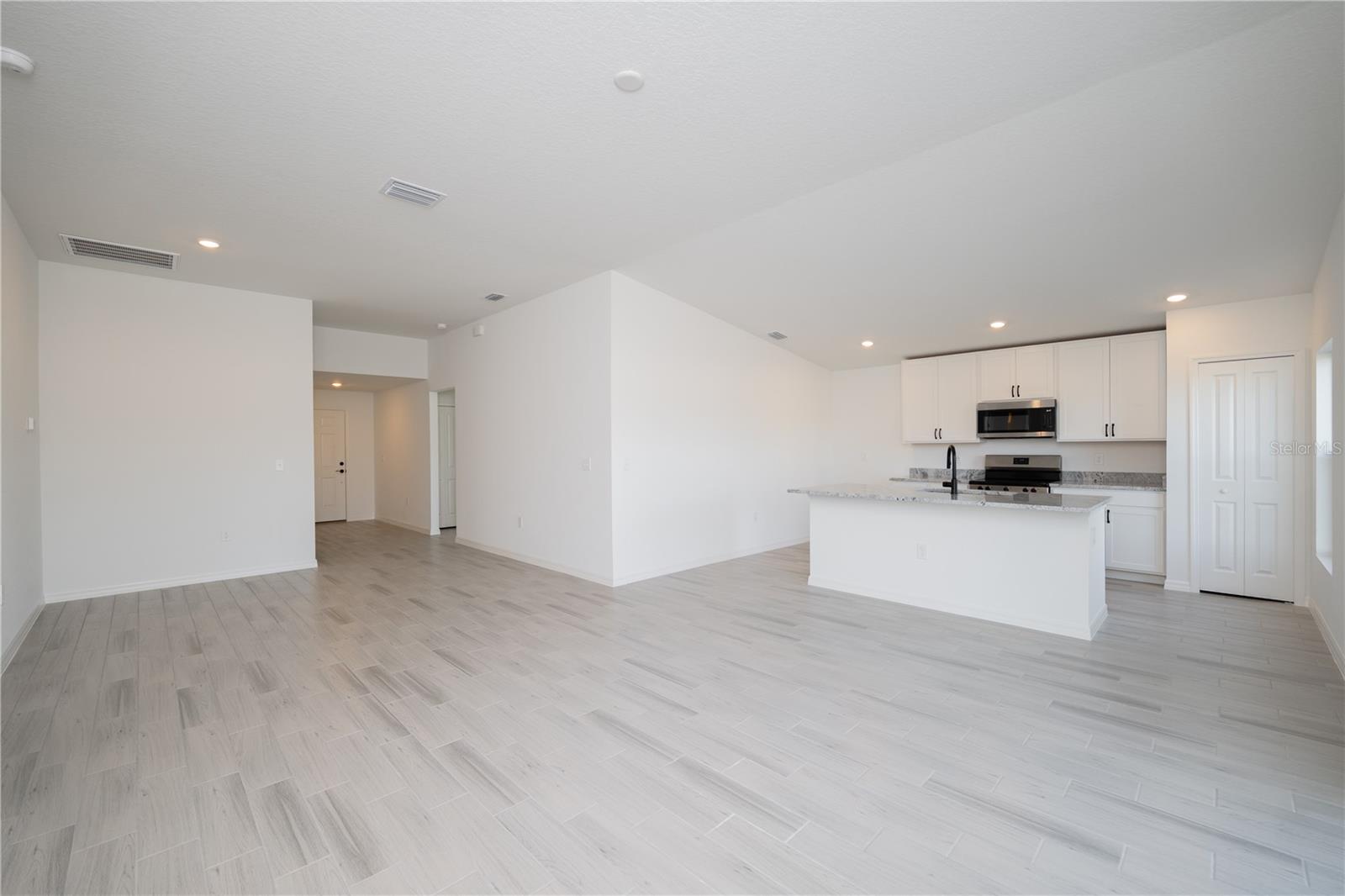 Image 6 of 15 For Address Not Provided