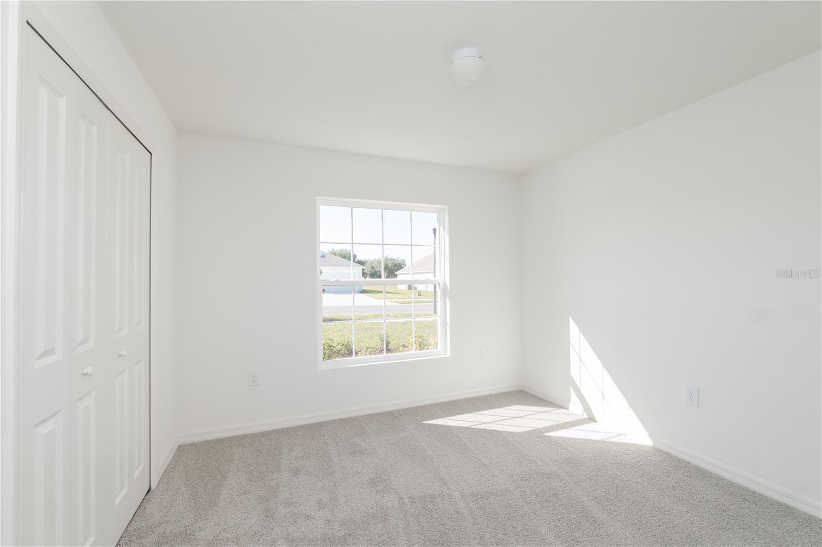 Image 7 of 15 For Address Not Provided