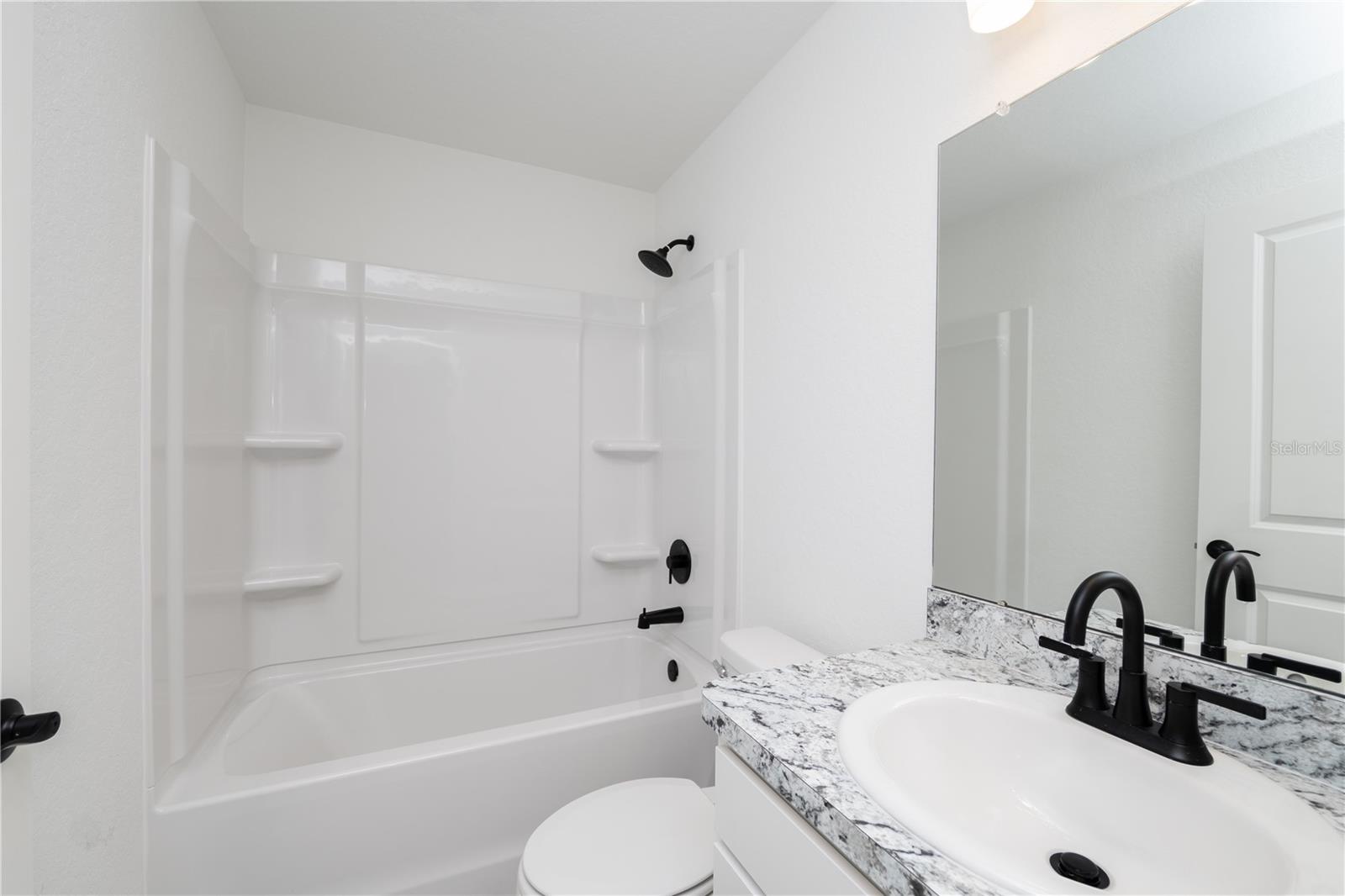 Image 9 of 15 For Address Not Provided