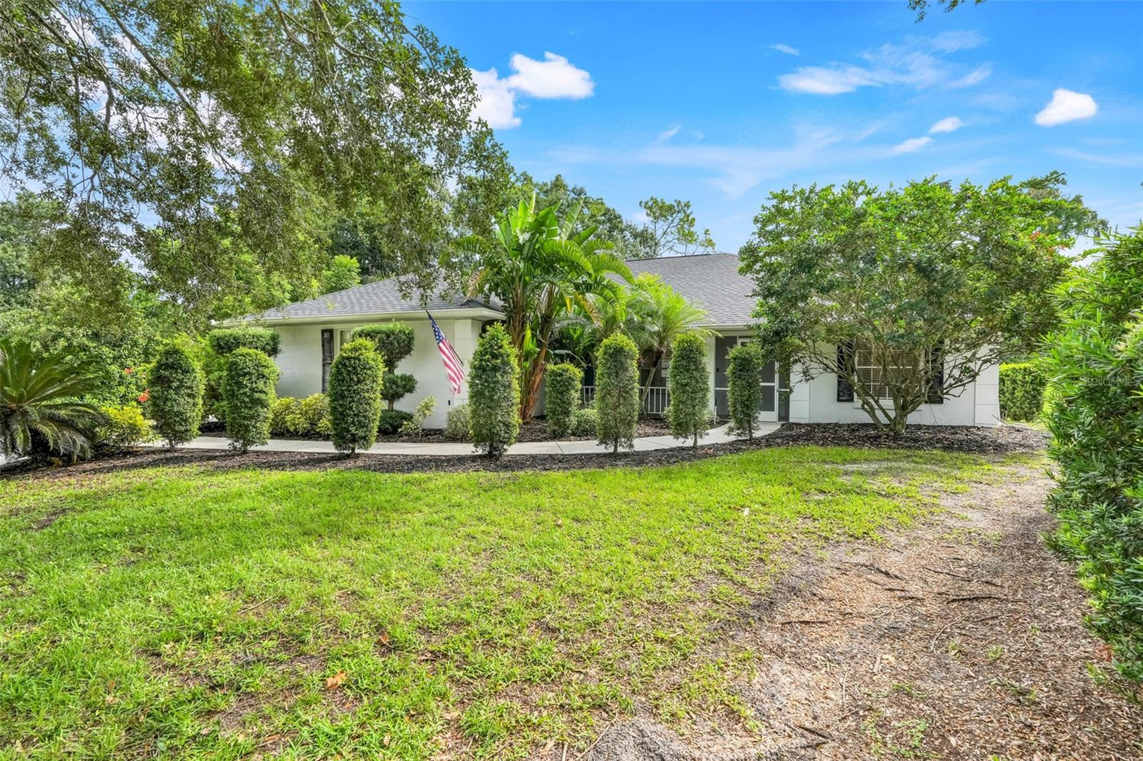 Details for 11442 Beggs Court, CLERMONT, FL 34711