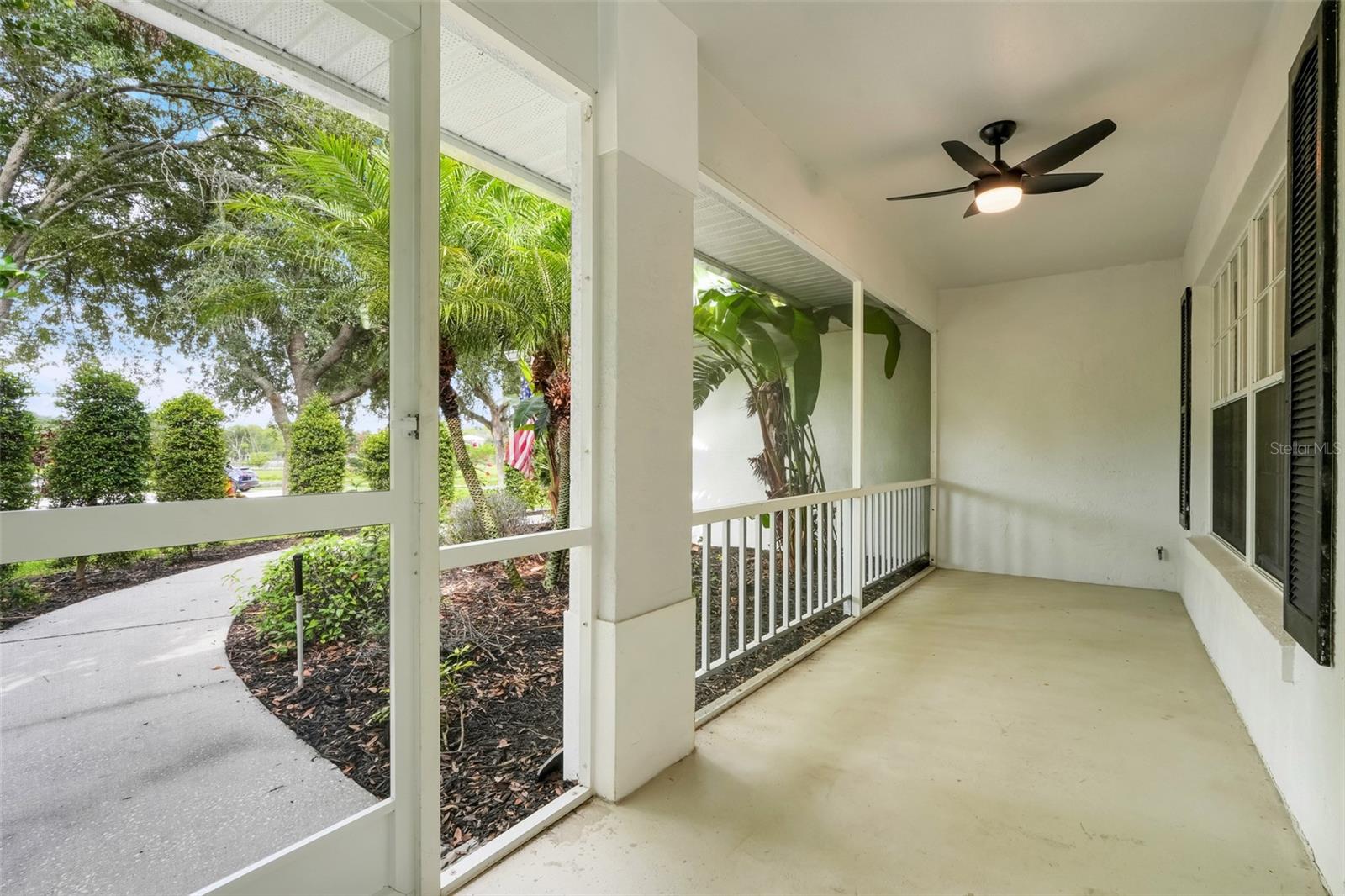 Image 10 of 49 For 11442 Beggs Court