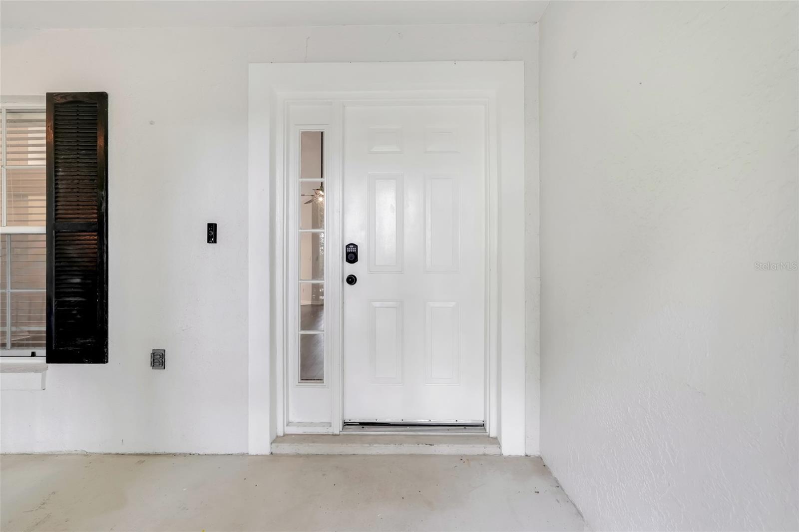 Image 11 of 49 For 11442 Beggs Court