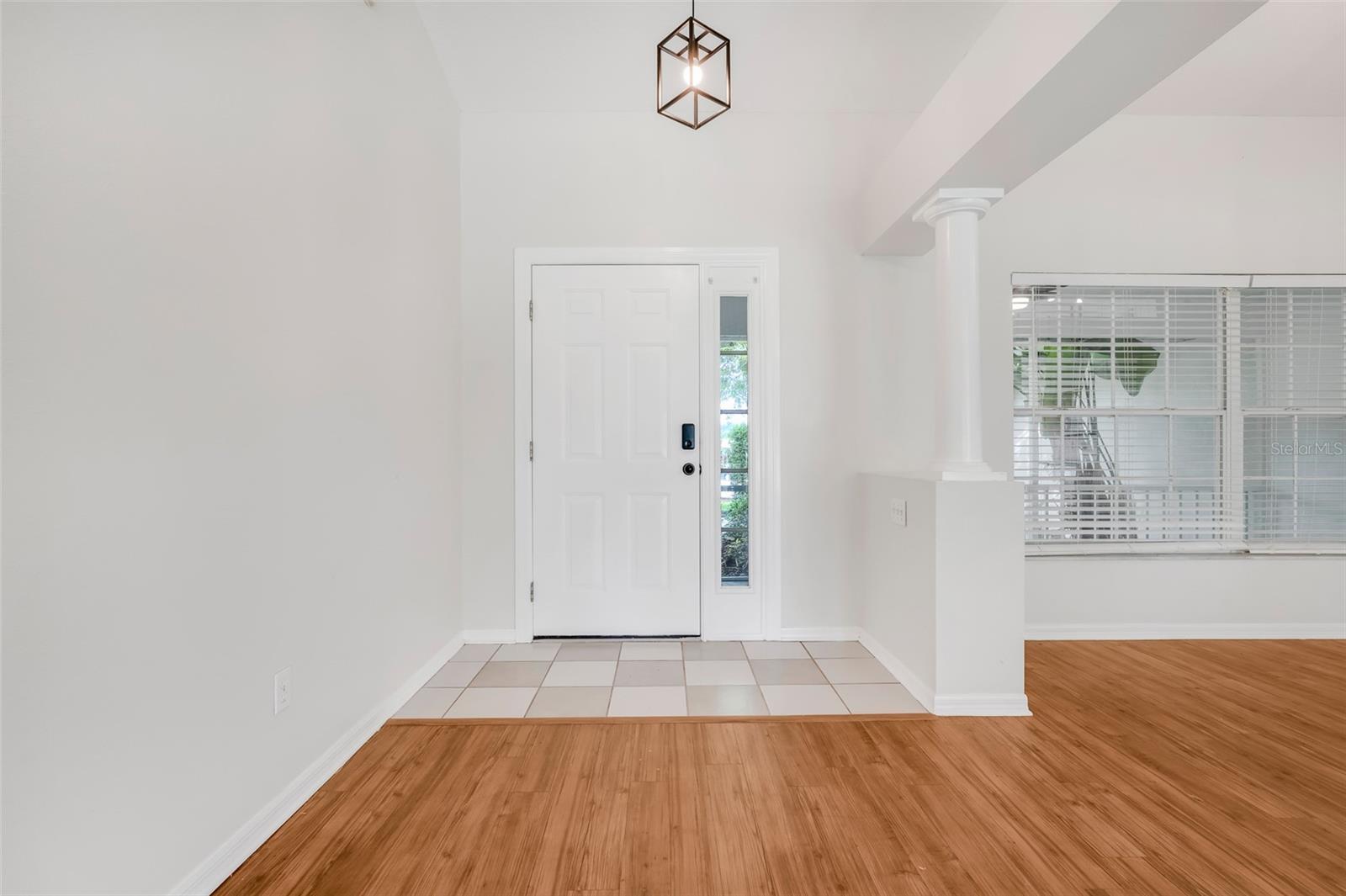 Image 12 of 49 For 11442 Beggs Court