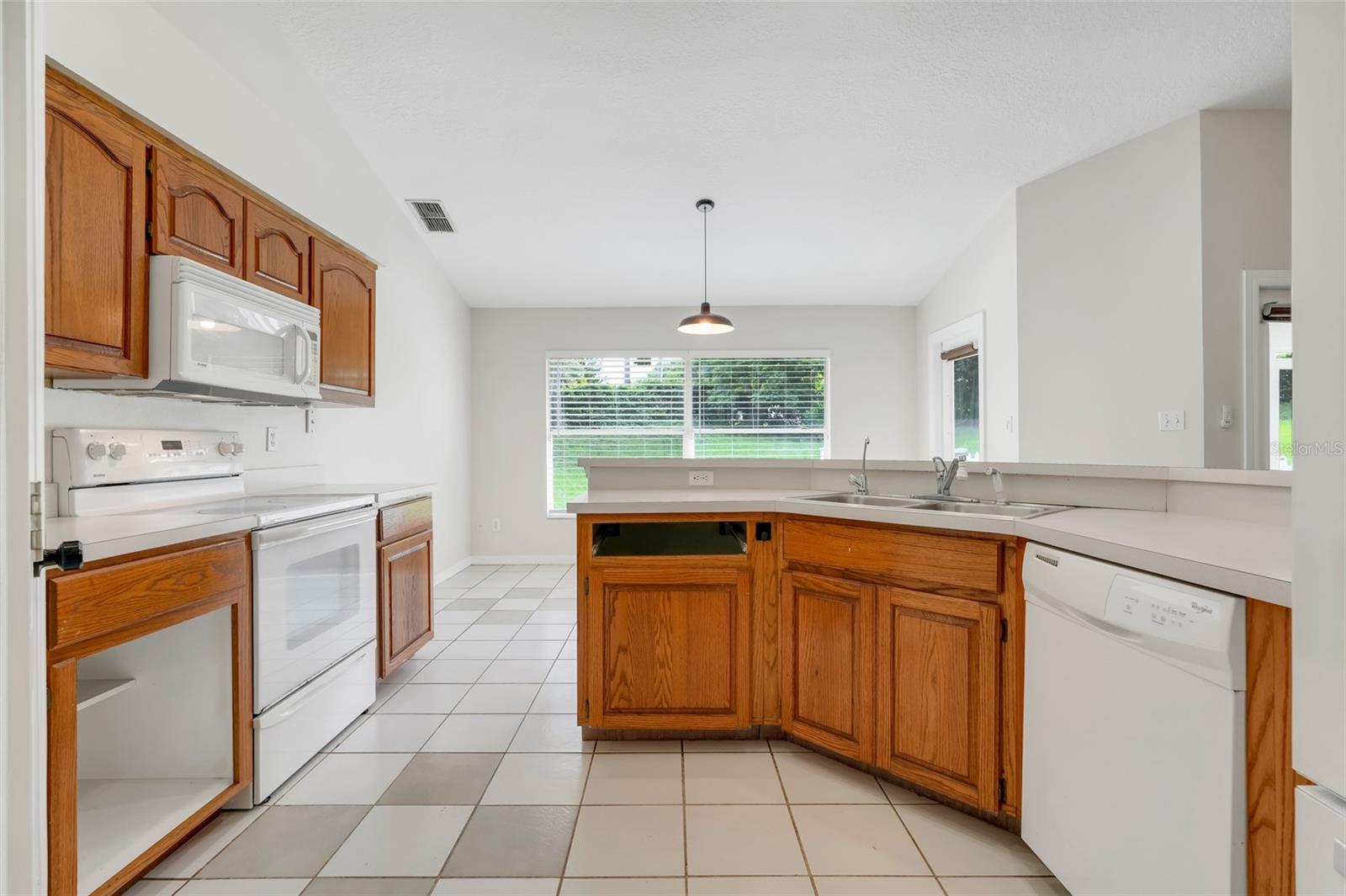 Image 20 of 49 For 11442 Beggs Court