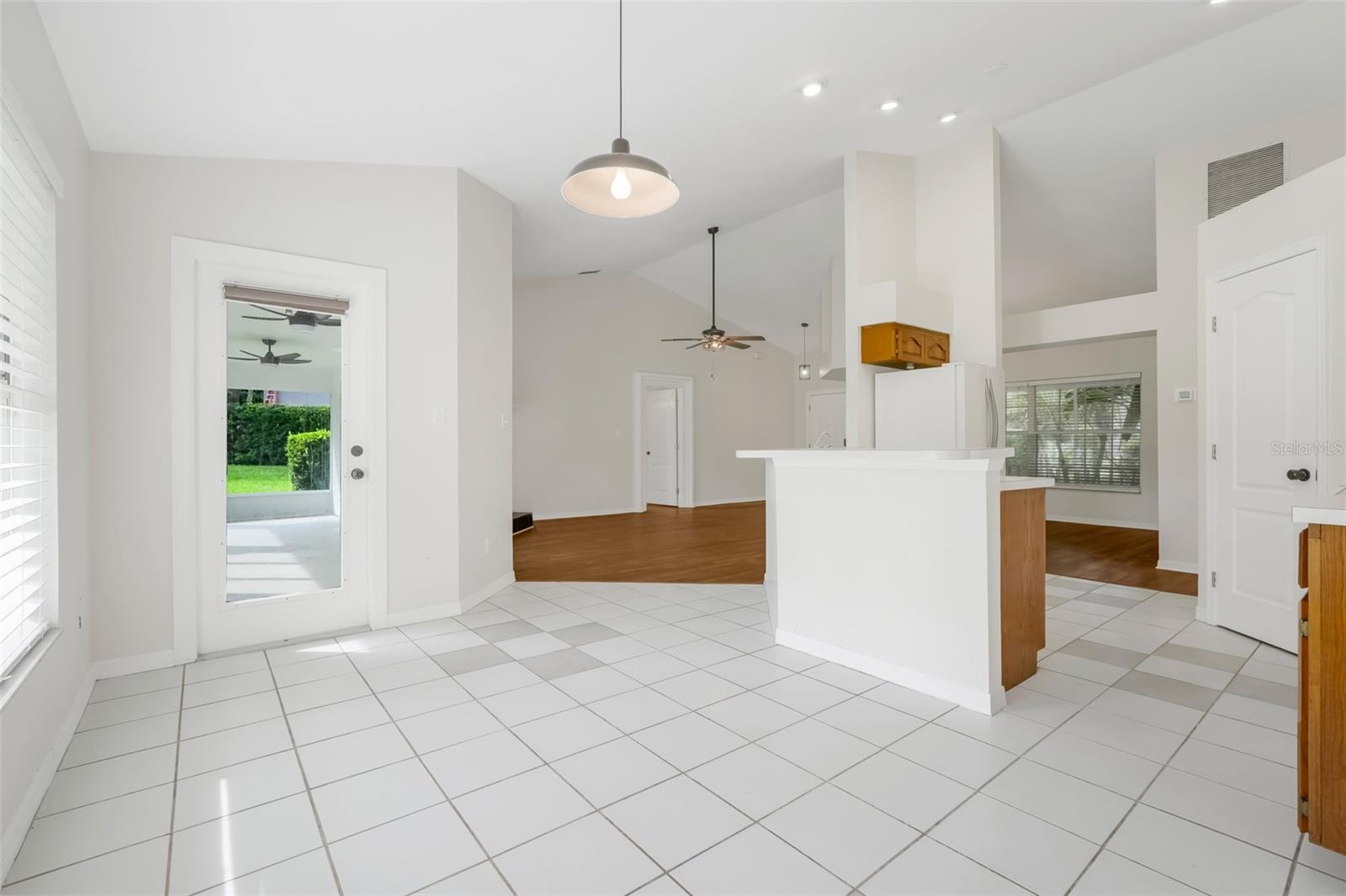 Image 24 of 49 For 11442 Beggs Court