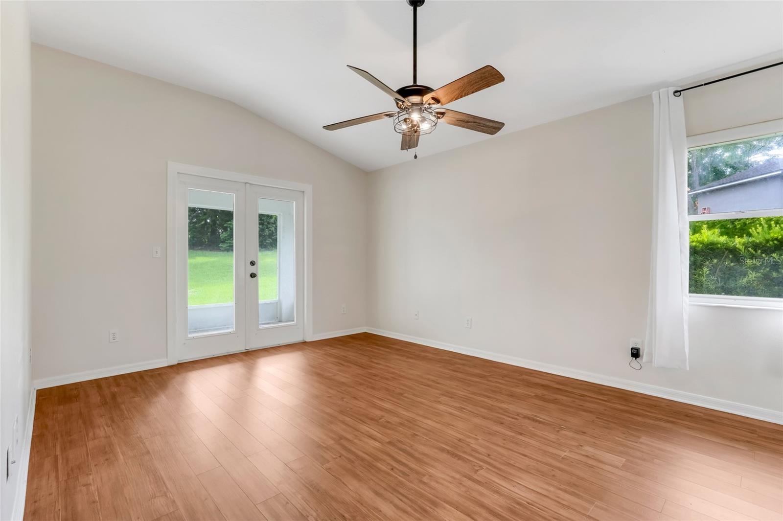 Image 25 of 49 For 11442 Beggs Court